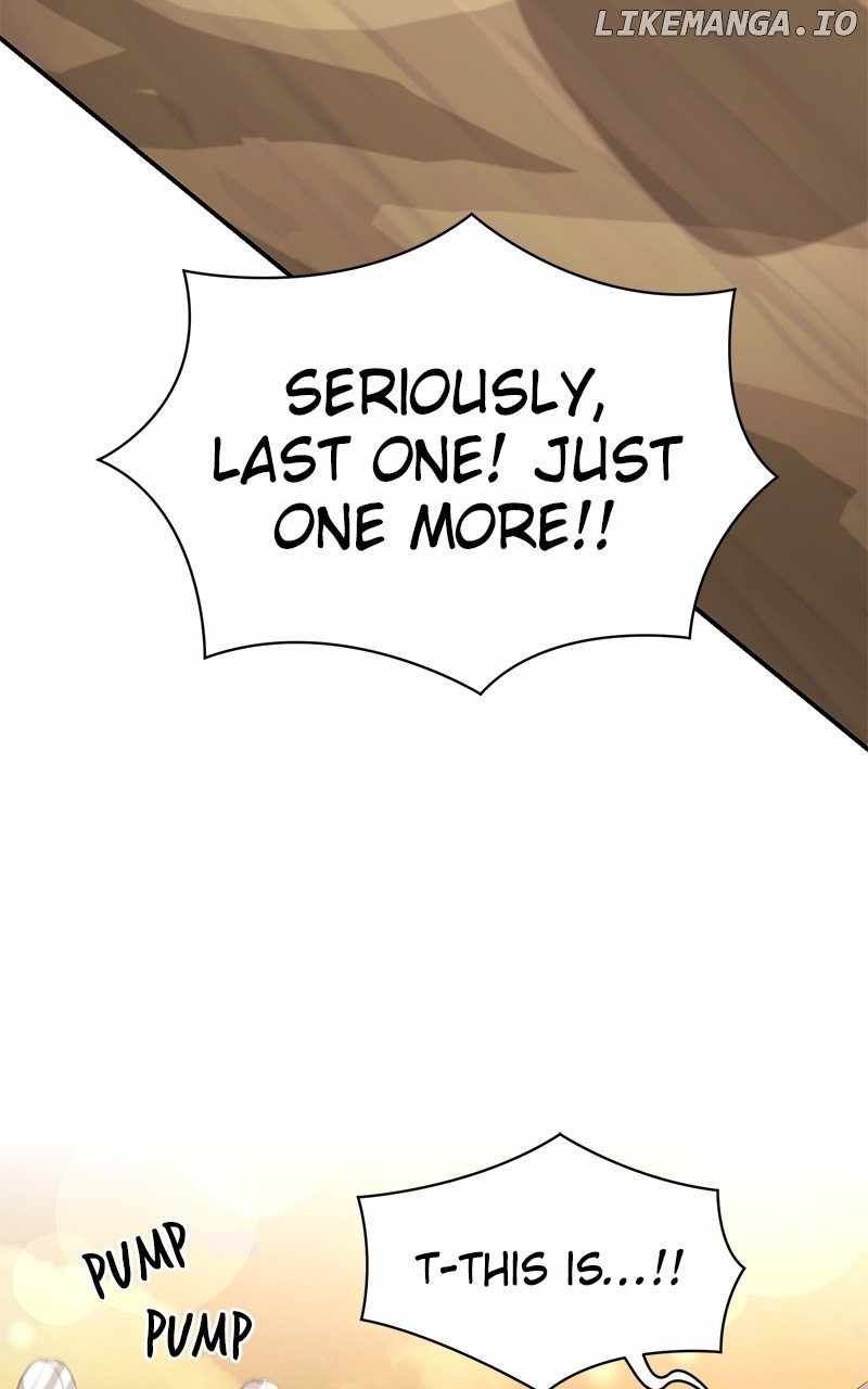 The Strongest Florist Chapter 231 59